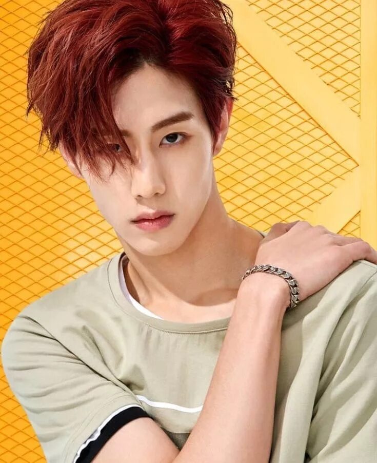 Got 7 mark. Got 7 mark