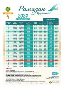 Олар Катяны мас күйінде қалдырды (видео)