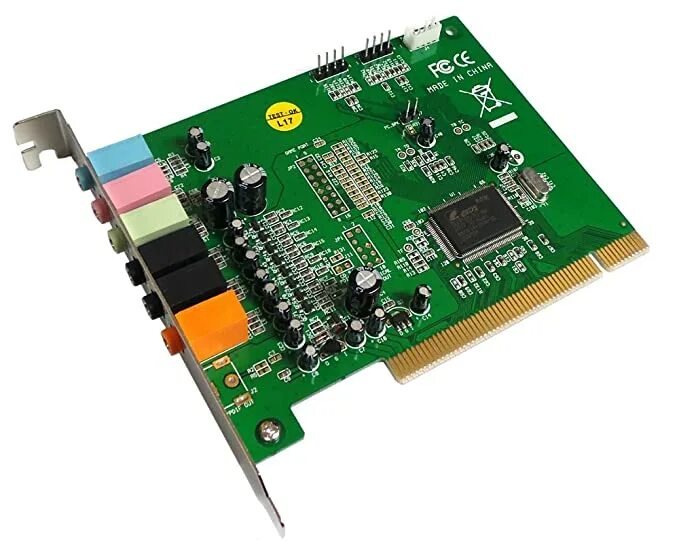 C media pci audio device. Cmi8738/cmi8768 pci audio. sg-c8738p cmedia 8738 pci s/c. c-media cmi8738/c3dx. cmi8738-mx pcie.