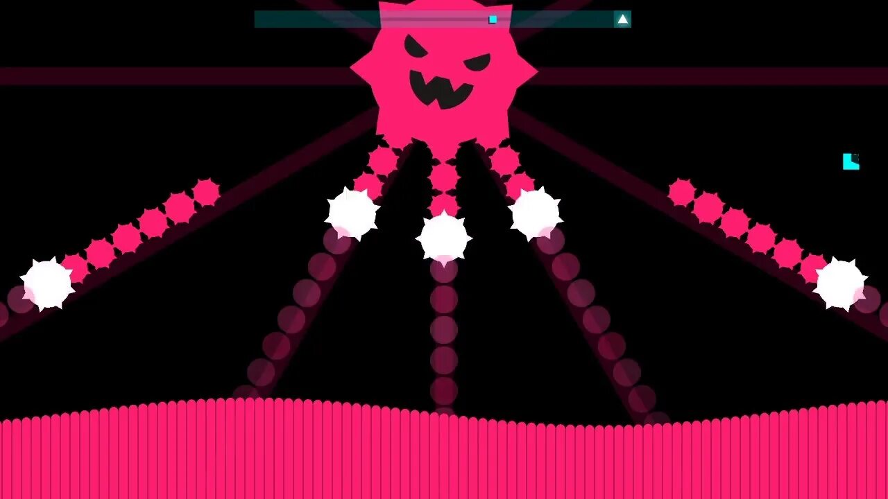 Jsab annihilate. Jsab annihilate. Just shapes bosses. Игра beats and shapes. Бликсер just shapes.