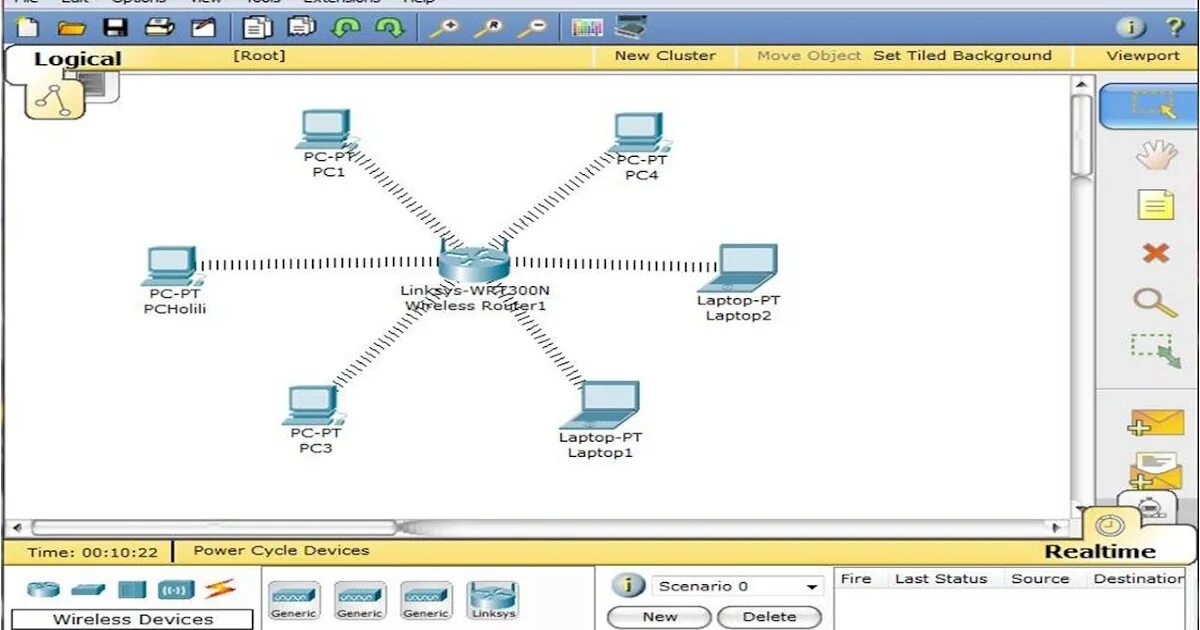 Cisco packet tracer лабораторные работы. 3 cisco packet tracer ответы. Cisco packet tracer 2020. Cisco packet tracer 3g 4g. 4 1.
