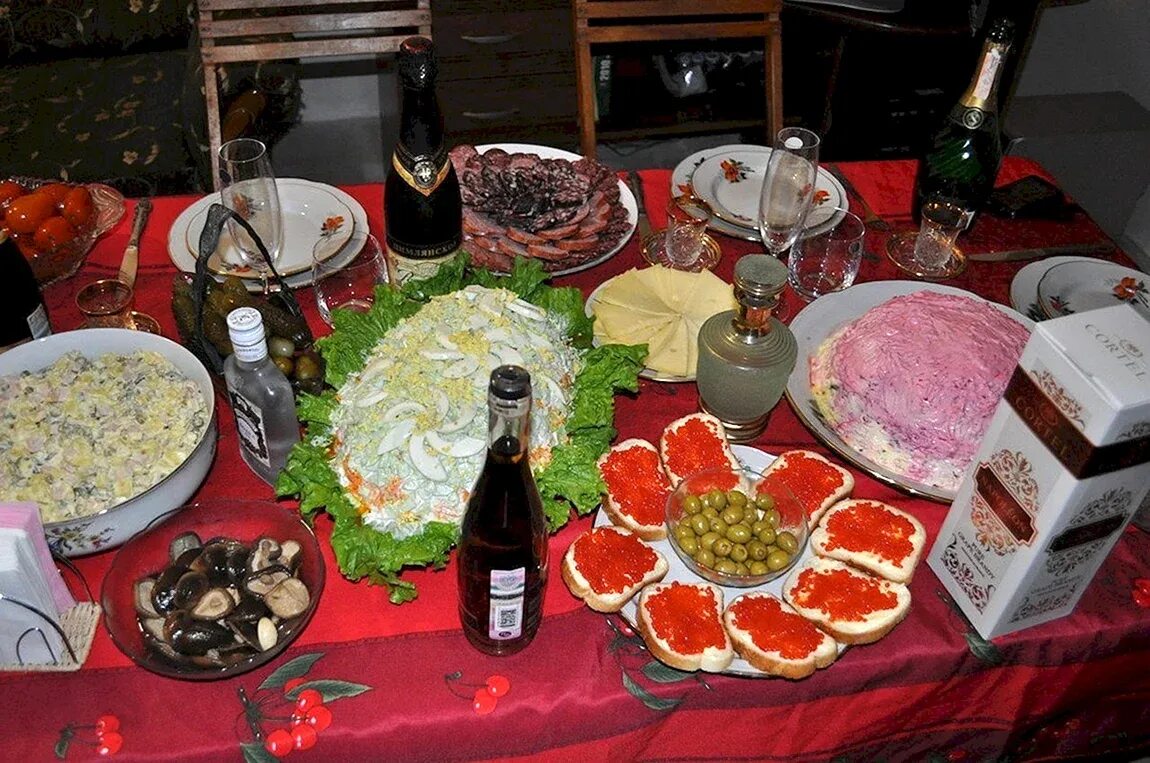 Wesley Chapel Toyota - How to Plan a Delicious Thanksgiving Dinner