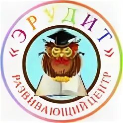 Команда эрудиты