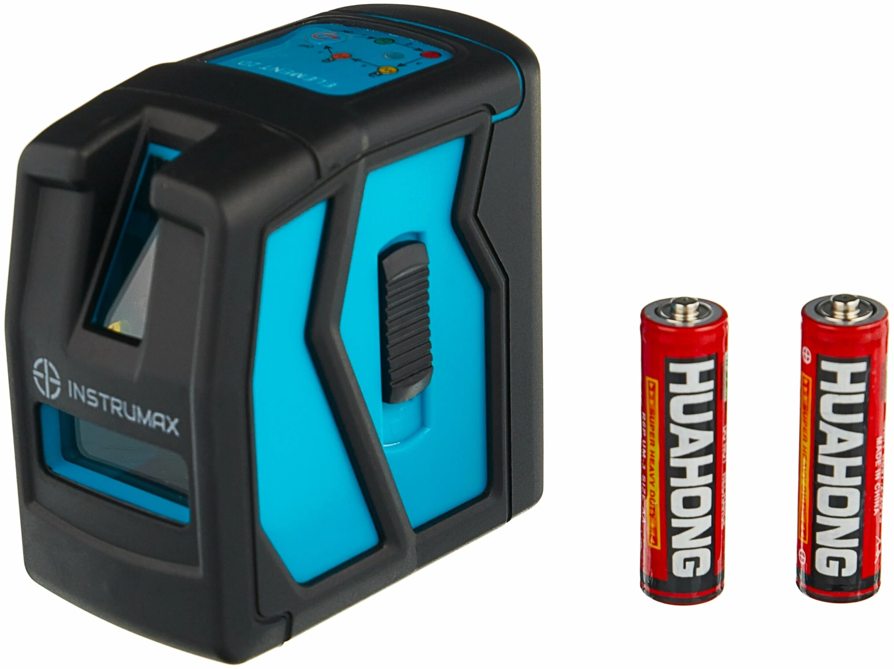 Лазерный уровень инструмах 2д. Лазерный уровень element 2d. Instrumax element 2d set im0111. Лазерный уровень instrumax element 2d set со штативом. Instrumax element.