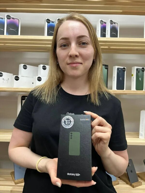 ттс рено сотрудники. эппл чебоксары. автосалон новочебоксарск восточная 6. эппл чебоксары. эппл чебоксары.