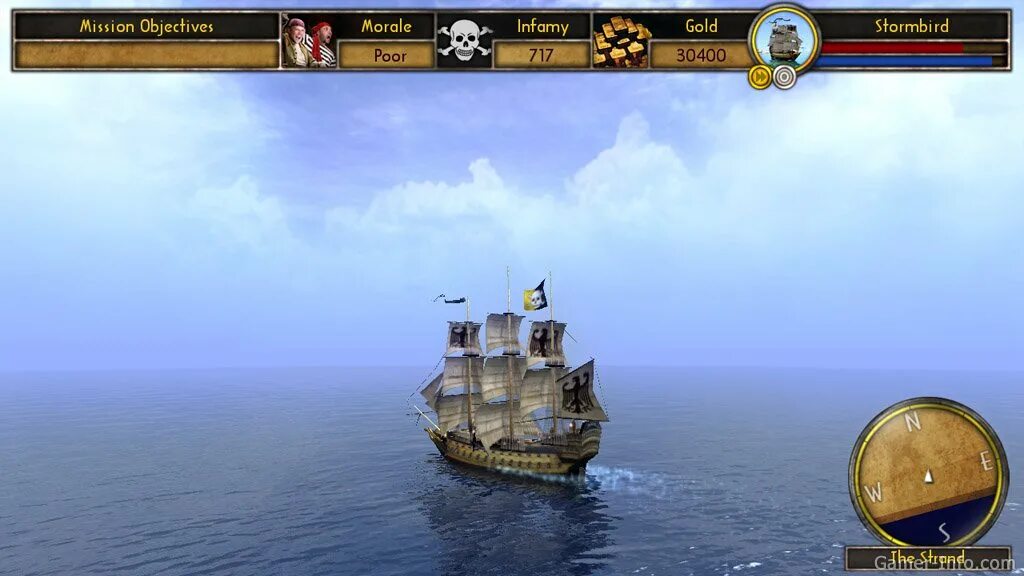 Buccaneer игра 1997. Игры про пиратов. Компьютерные игры про пиратов. Игры про пиратов 2000х. Пиратская версия последний