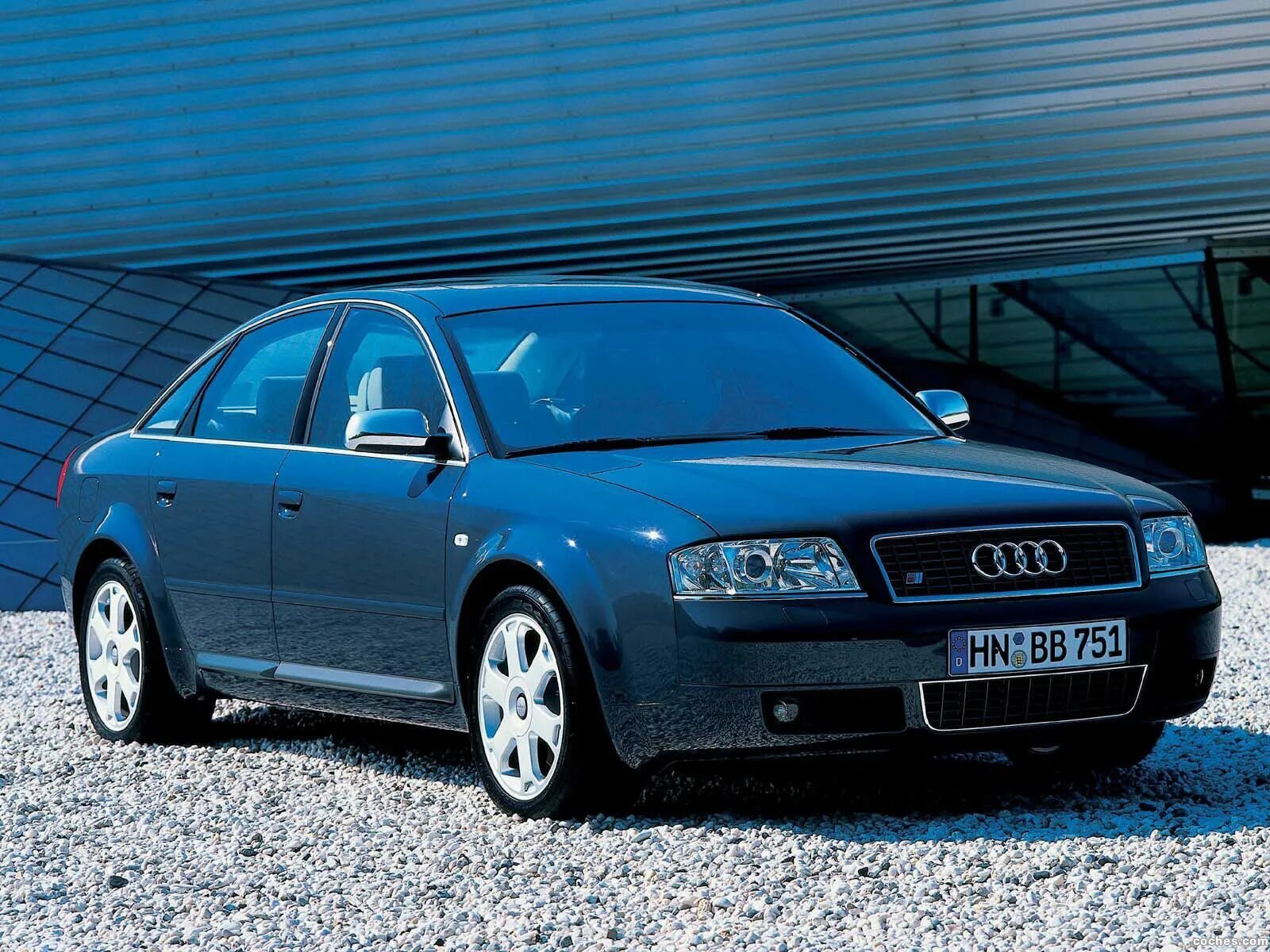 Audi a6 c5 1999. Audi a6 c5 2004. Audi s6 c5. Ауди а6 c5 2000. Купить ауди а6с4