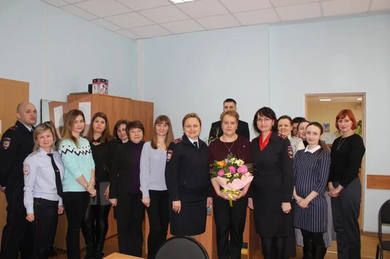 Оаср увм умвд. Отдел по вопросам гражданства. Отдел адресно-справочной работы управления по вопросам. Астрахань , кирова 5 служба миграции. Отдел адресно-справочной работы.