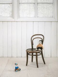 It s a chair