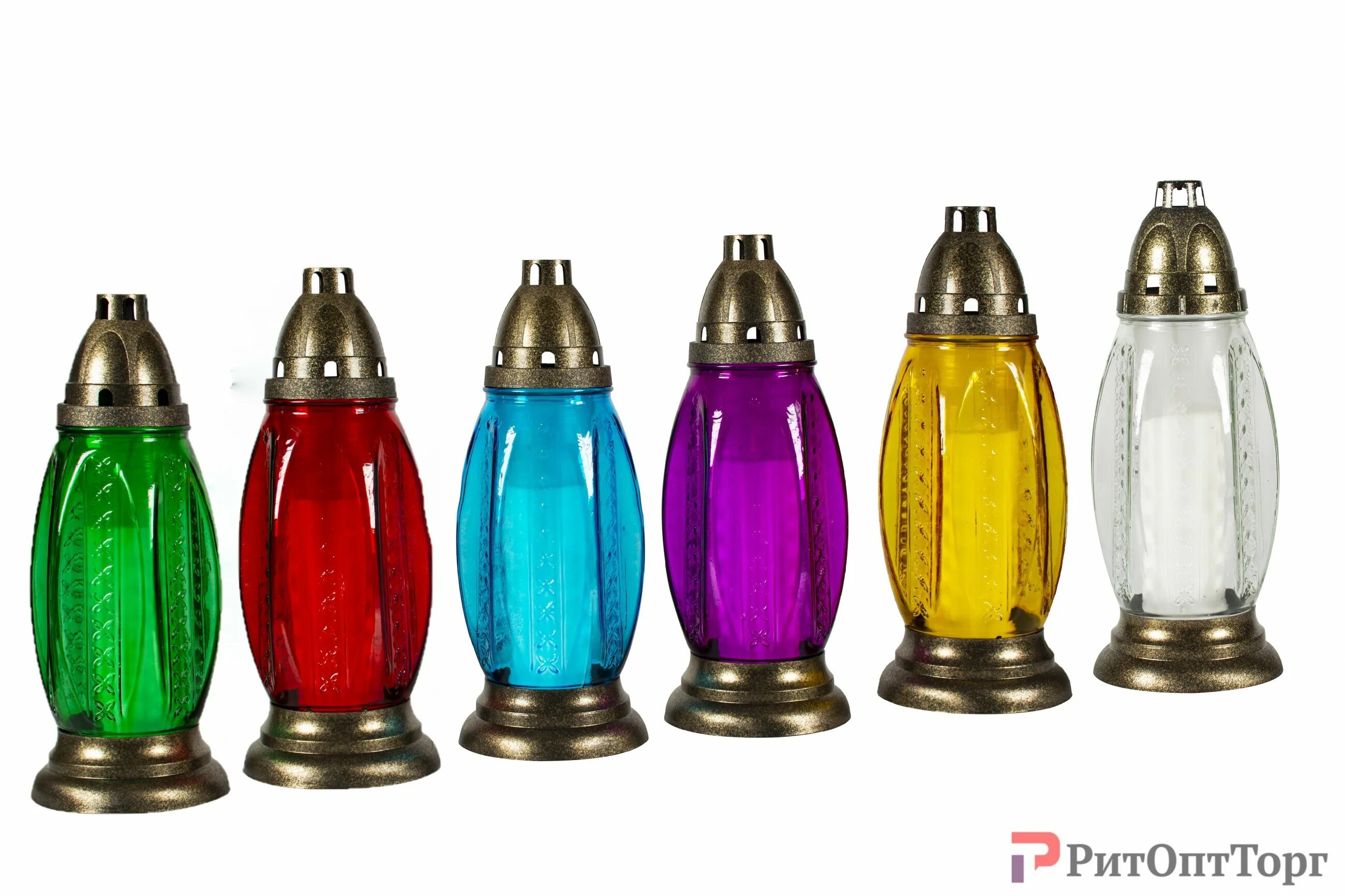 Пакет ламода. Ламада. Тамада надпись. Ламада. Свеча ритуальная (лампада) s-86 красная geralda.