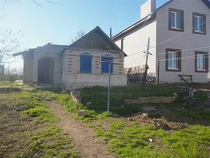 Геофизик краснослободск. Дома в краснослободске волгоградская. Коттедж краснослободск. Садовая. Волгоградская обл краснослободск недвижимость.