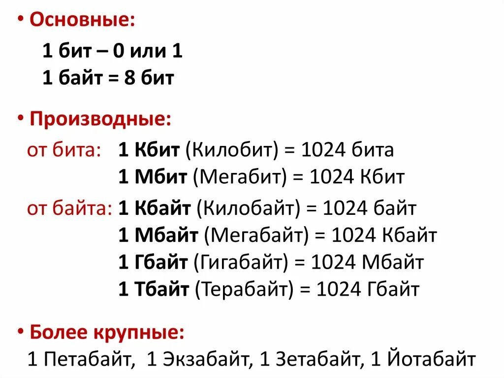 В одном гбайт сколько мегабайт. 1 Терабайт в ГБ. 1 МБ 1 ГБ. МБ КБ ГБ таблица. 1 ГБ В МБ.