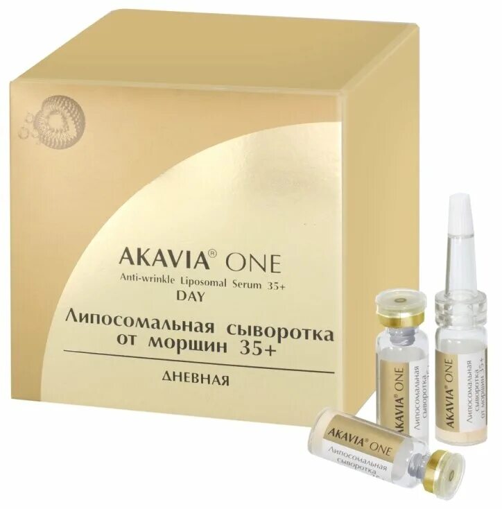 Сыворотка the ordinary niacinamide. Сыворотка с гранатом и гиалуроновой кислотой для лица one spring 15ml. Сыворотка 1. Сыворотка длякоррекции глубоких морщин акавия. Esthetic house] набор сыворотка для волос протеины шелка cp-1 premium silk ampoule, 20мл.