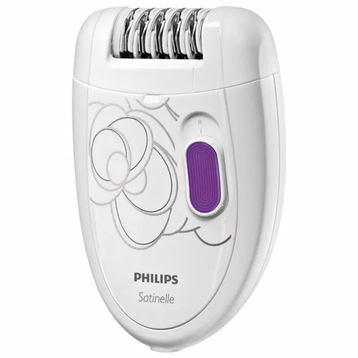 Купить эпилятор филипс. Эпилятор Филипс 6400. Эпилятор Philips Satinelle. Эпилятор Philips 6400.