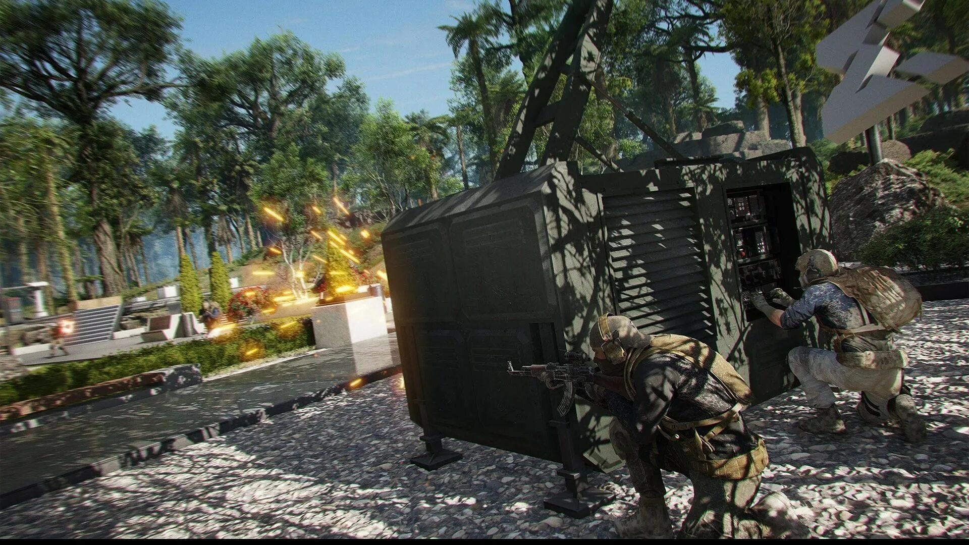 Игра tom clancy s recon breakpoint. Игра tom clancy&#039;s ghost recon breakpoint. gr breakpoint. ghost recon breakpoint 2019. tom clancy&#039;s ghost recon брейкпоинт.