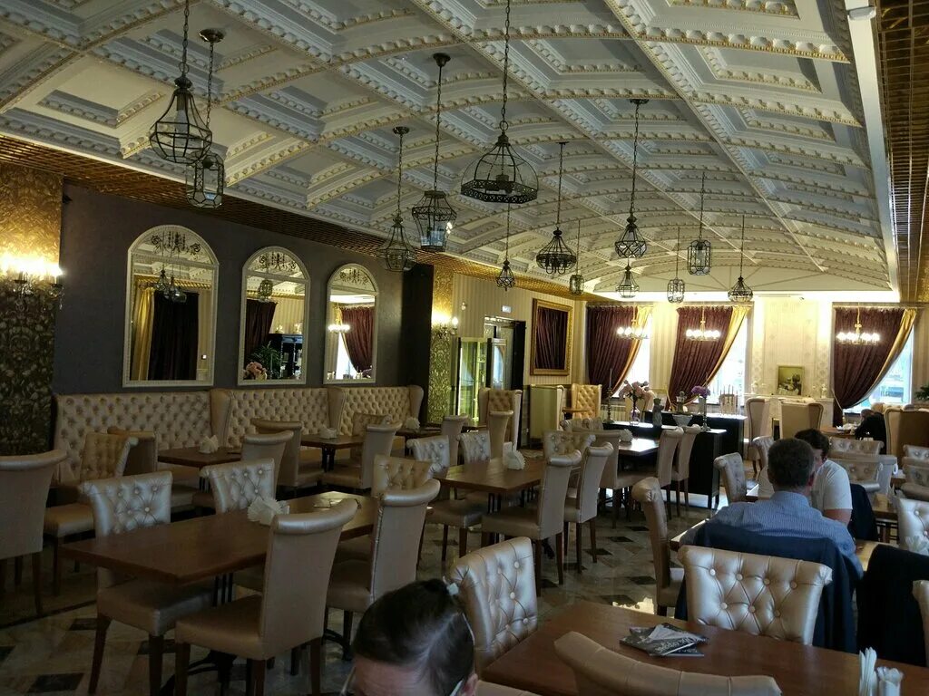 ревизор йошкар-ола гостиница. город йошкар-ола отель ревизор. кафе ревизор йошкар-ола. отель ревизор в йошкар-оле. гостиница в йошкар оле ревизоръ.