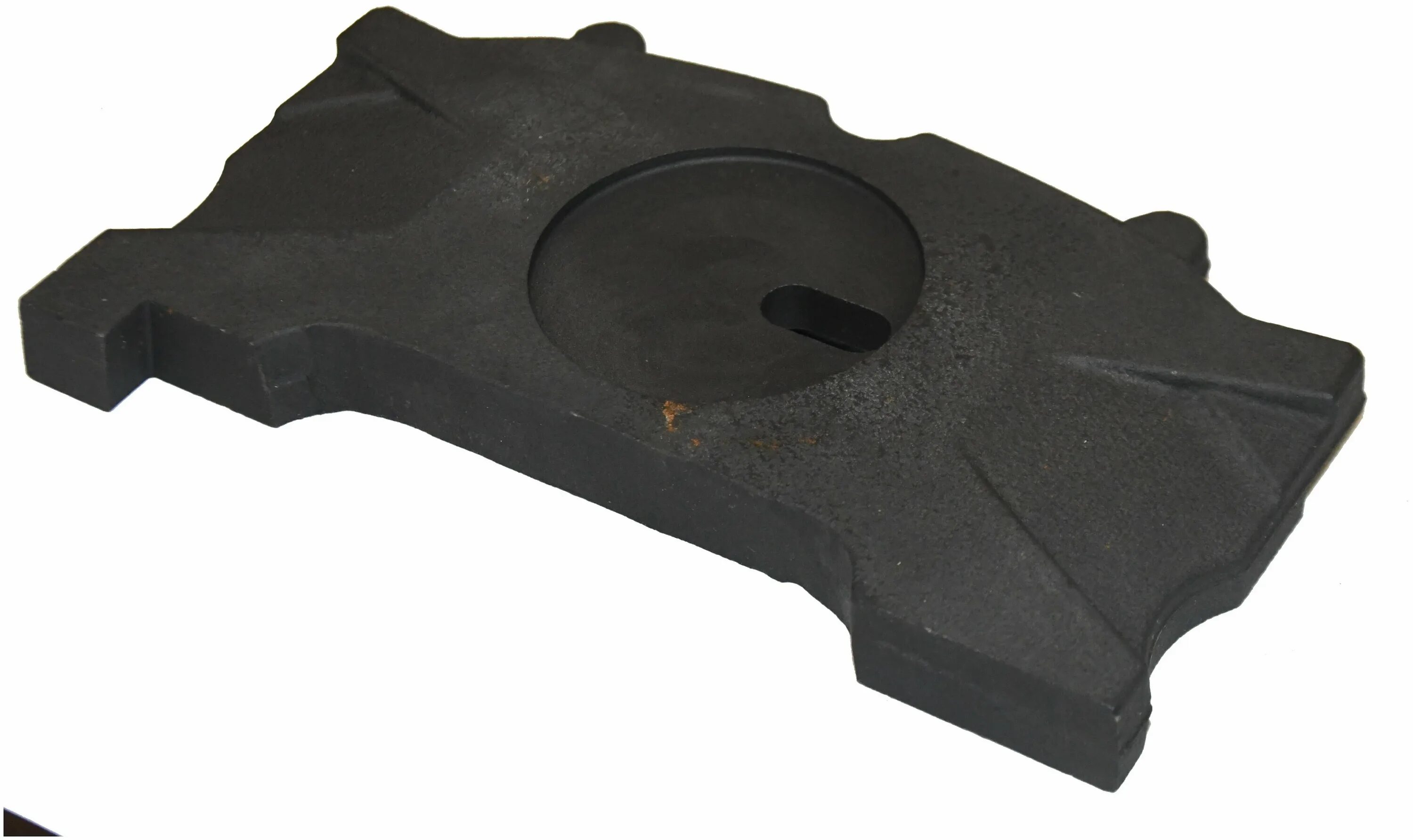 суппорт тормоза 6520-3501014. суппорт заднего колеса левый 224. суппорт заднего колеса правый 224. суппорт паз 4234 с абс. суппорт задний паз 320412.