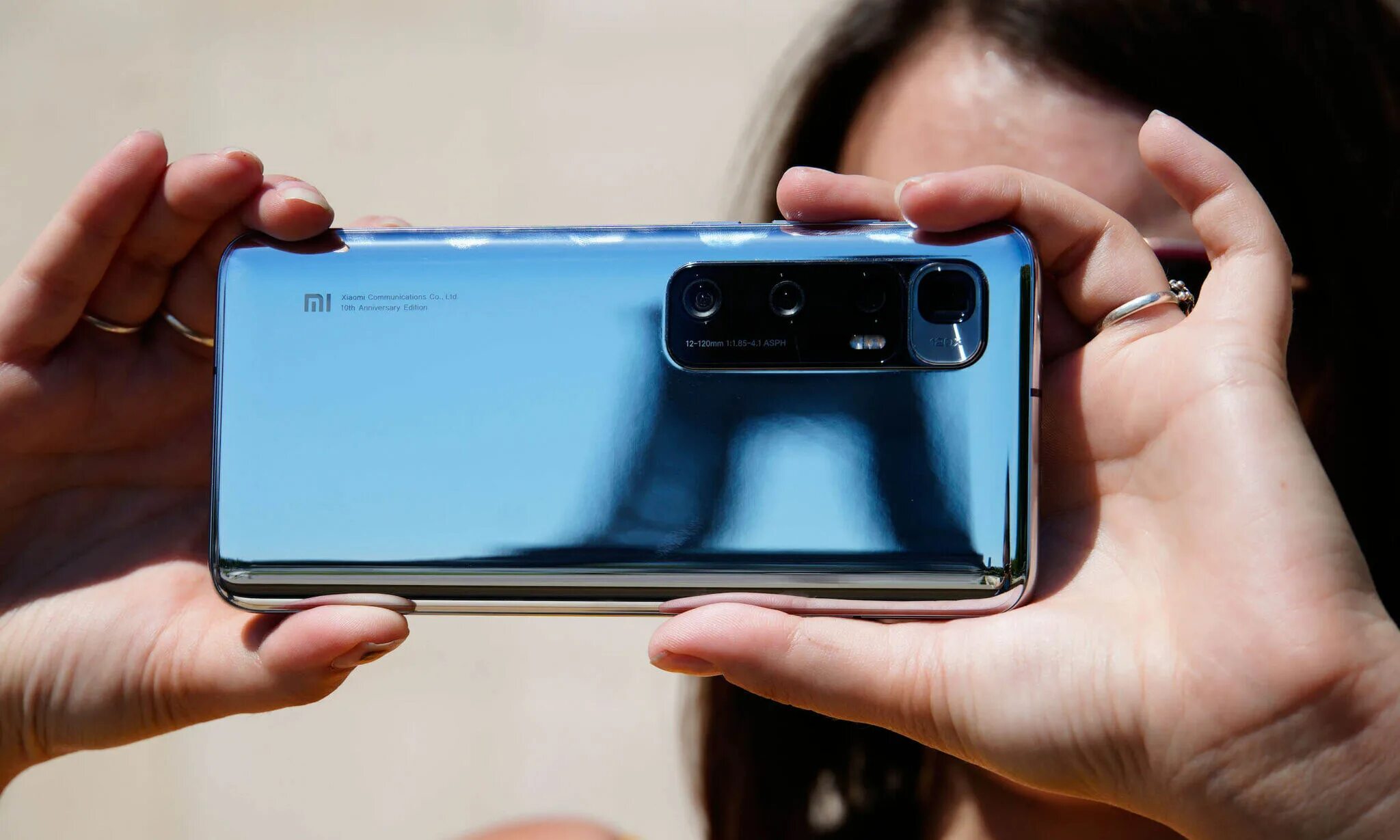 Ми 10 xiaomi ультра. Ксиаоми ми 10 ультра. Xiaomi 10 ultra. Mi 10s ultra. Xiaomi mi 10 ultra.