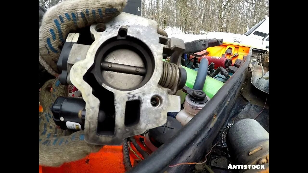 нестабильный холостой ход приора 16 клапанов. датчик холостого хода приора е газ. плавают обороты двигателя причины. плавают обороты приора 16 клапанов. плавают обороты двигателя причины.