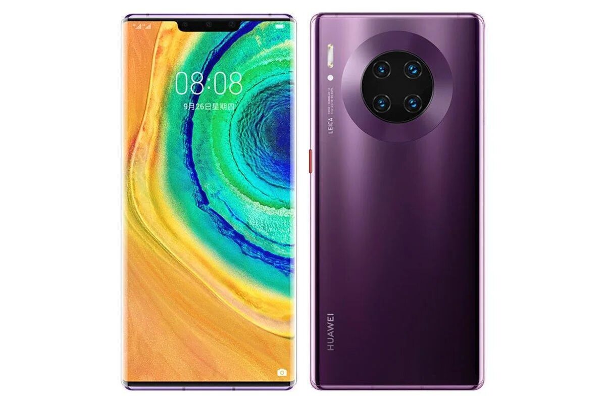 Huawei Mate 30 Pro. Хуавей мат 30 Pro. Смартфон Huawei Mate 30 5g 8/128gb. Huawei Mate 30 Pro 8/256gb. Хуавей мате купить в москве