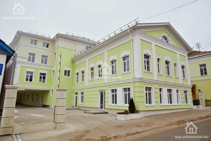 калуга ул достоевского 53. достоевского 53. улица достоевского, 53. казань. 53,.