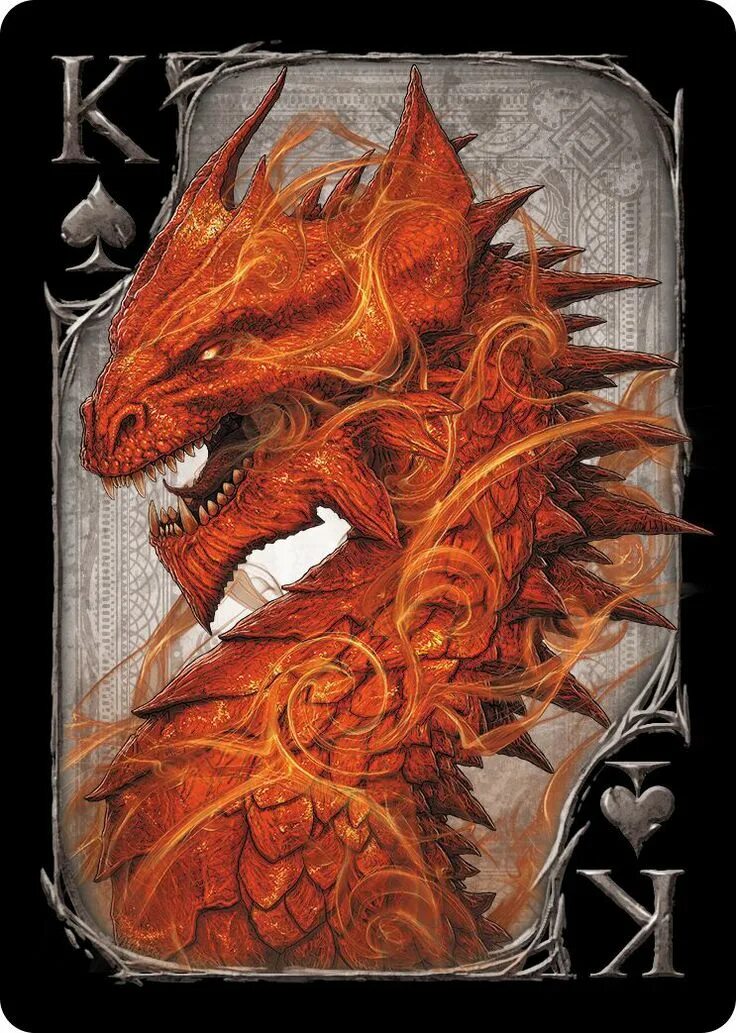 Dragon cards. Игральные карты с драконами. Карточки с драконами. Карта драконов. Карты игральные дракон дракон.