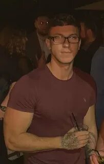 Kai gudel