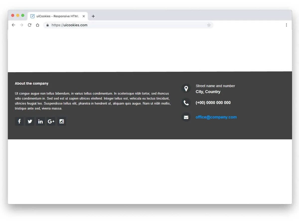 Footer css. Footer html css. футер сайта html. футер html css. footer html css шаблон.