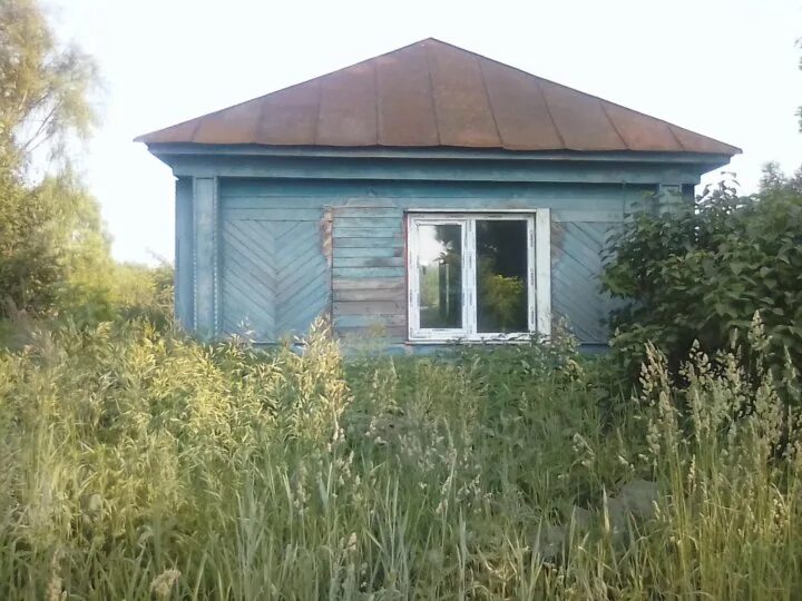 Погода в селе хобот богоявленское. Село хобот богоявленское.