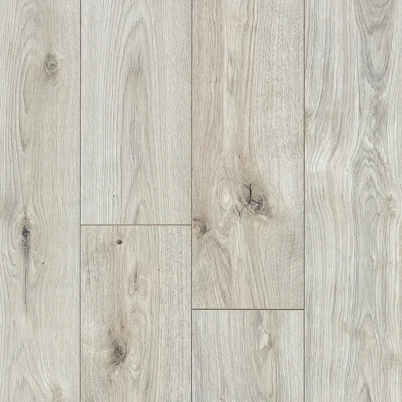 Kronopol swiss krono ламинат. My step ламинат лого. My step дуб кантри ламинат. Do my step. Картина домашнее задание.