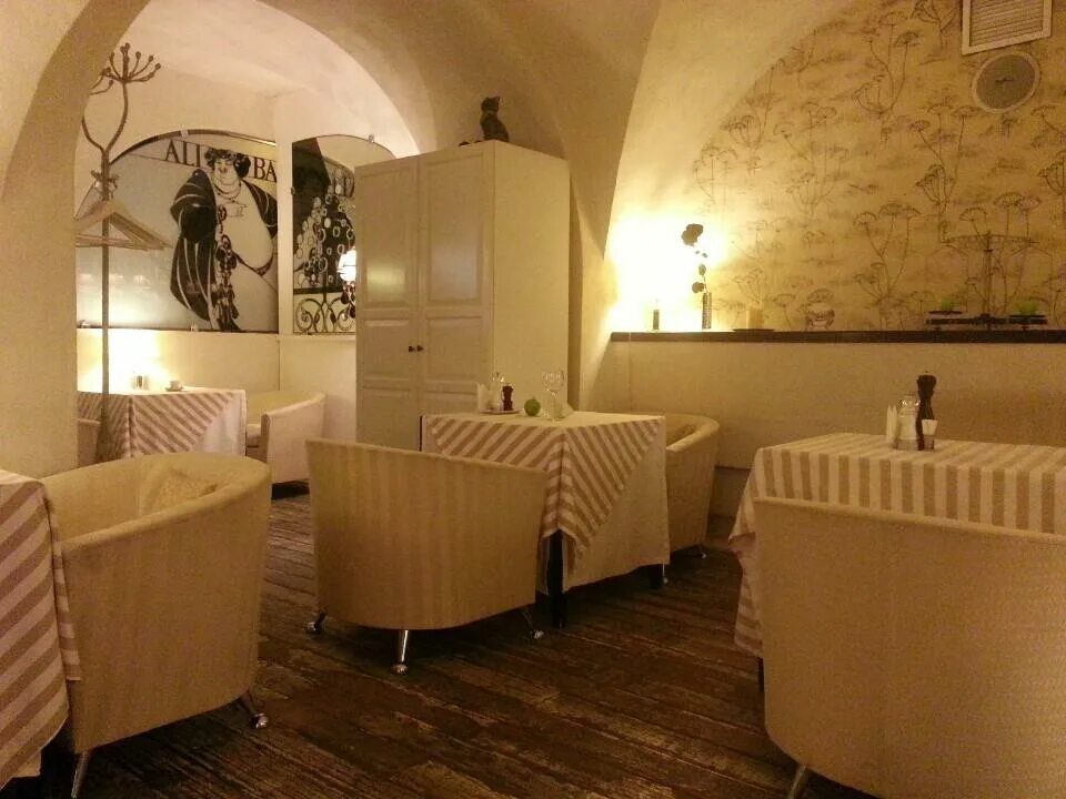 Приют холостяка отзывы. Ресторан приют холостяка казань. Ресторан приют холостяка казань. Приют холостяка казань меню. Приют холостяка казань веранда.