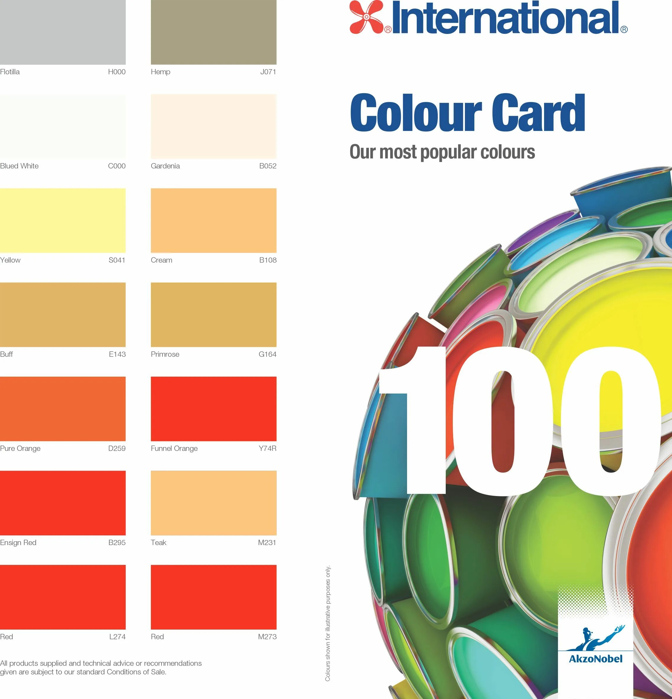 Color int. Краска International Color Card. Краска International цвета. Цвета the International. Цвета краски Интернешнл.