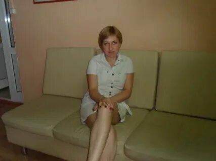 Бесплатные женщины в тамбове