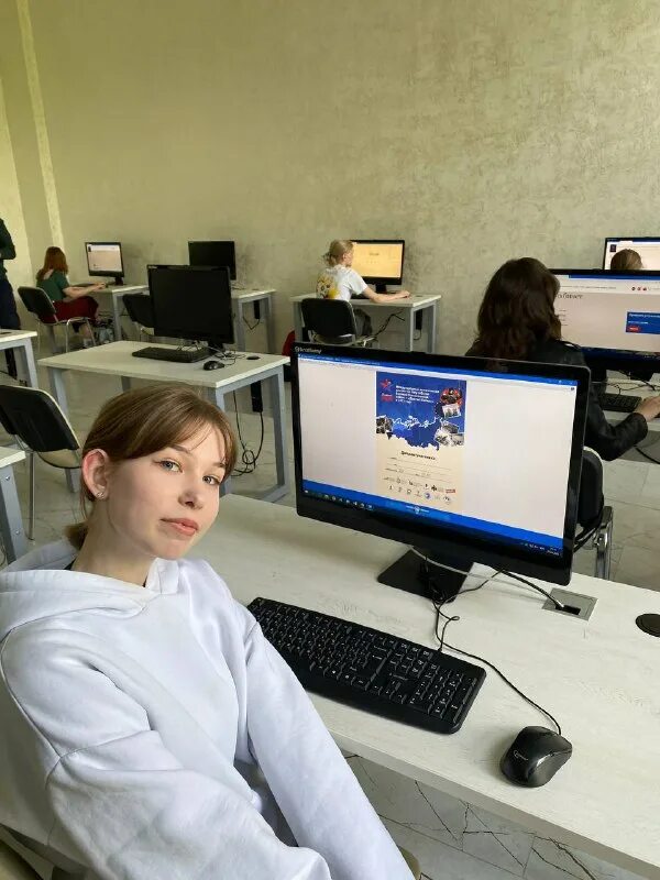 Горячкина мгту
