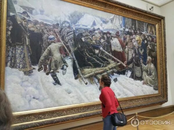 Музей сурикова спб. Третьяковская галерея боярыня морозова. боярыня морозова картина в третьяковской галерее. картины сурикова в третьяковской галерее. картины в третьяковской галерее барыня морозоваъ.