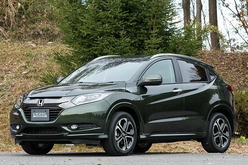 Honda vezel 2018. Хонда везел 2022. Honda vezel 2018. Хонда везел 18 год. Тест хонда везел.