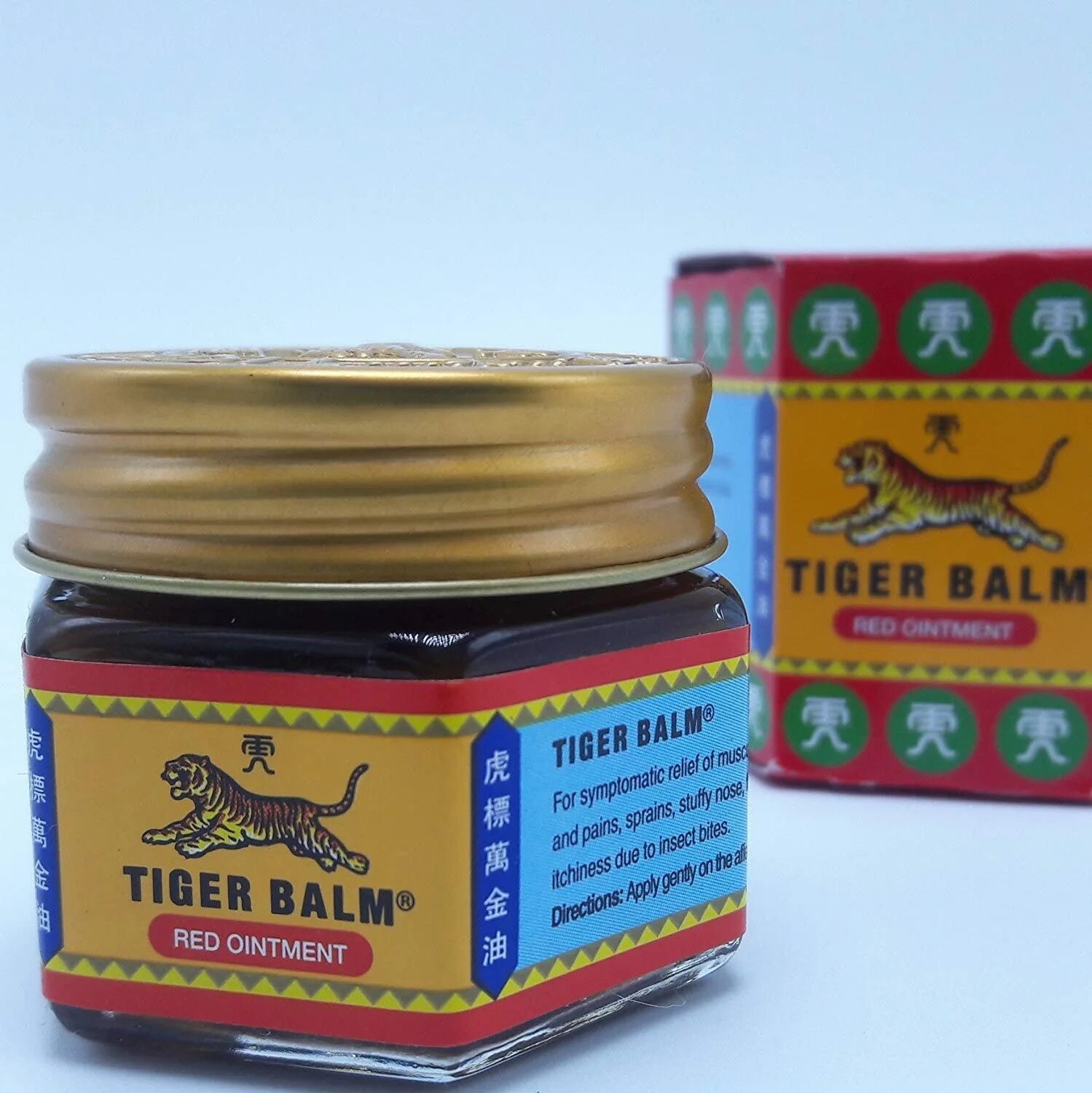 Тайгер бальзам. Тигровый бальзам красный (Tiger Balm) 21мл. Тигровый бальзам Корея жидкий. Тигровый бальзам Гонконг. Tiger Balm инструкция.