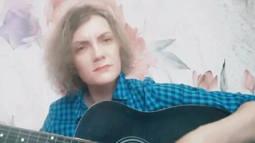 ноты песни ах печки лавочки. слова песни барыня. а у нас стихотворение михалкова. слова песни маленький домик русская печка. маленький домик русская печка текст.