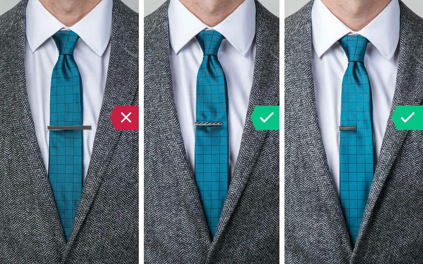 По этикету галстук должен быть. Галстук. Рубашка с галстуком. Зажим для галстука. Галстук мужской.