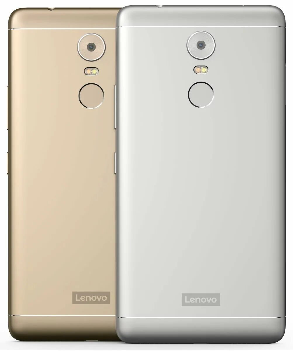 Повер 6. Lenovo k6 Note. Lenovo k6 Power. Lenovo Vibe k6 Power. Lenovo k6 Pro.