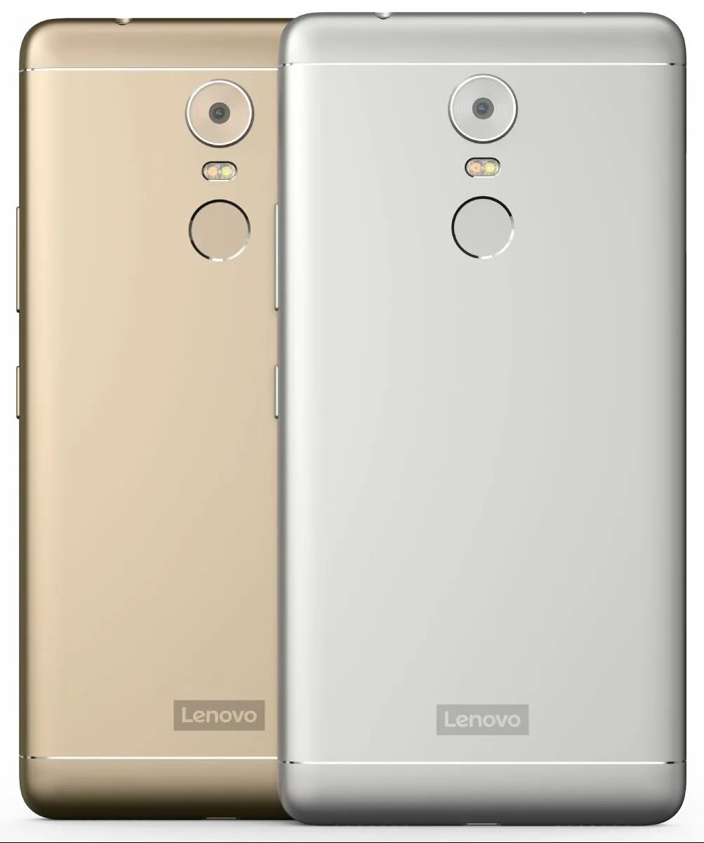Ulefone power 2016. повер 6. повер 6. Lenovo power 5. аккумулятор power 60 а/ч.