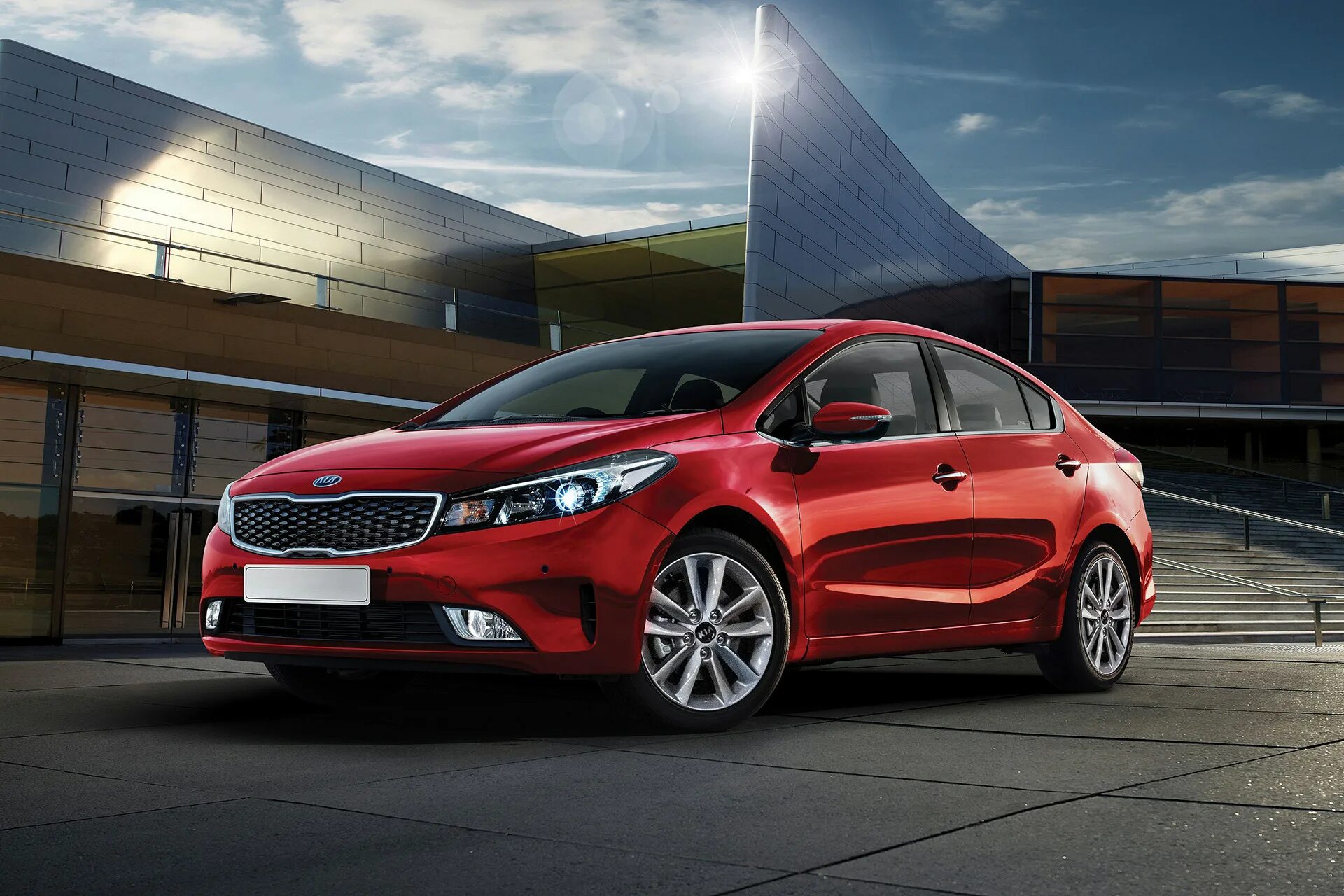 Киа Серато 2018. Kia Cerato New. Kia Serato 2021. Кия Церато 2021.