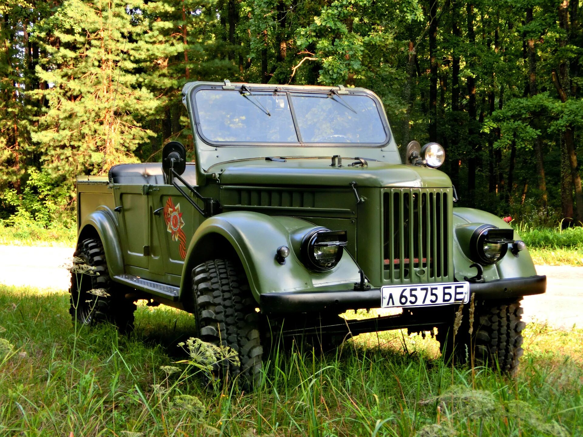 Автомобиль б у газ. ГАЗ-69 внедорожник. ГАЗ 69 UAZ. ГАЗ 69 Jeep. УАЗ-69 внедорожник.