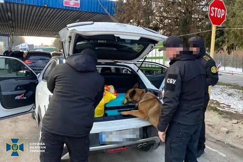 Таможня хелп