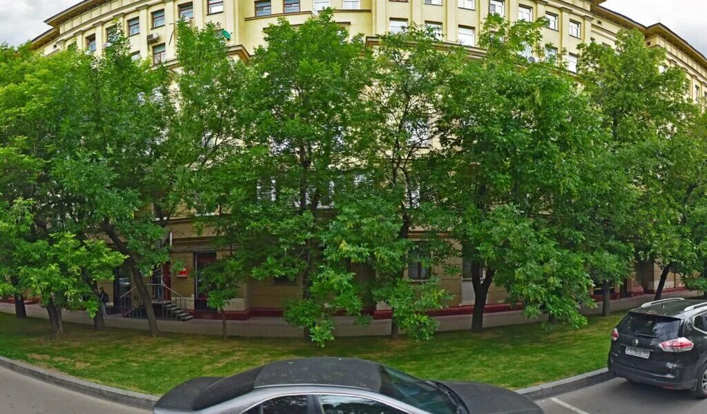 Кутузовский проспект 4/2 нотариус. Кутузовский проспект д. Кутузовский проезд д4 к3. Кутузовский проспект дом 69 корпус 4. Москва кутузовский проезд 4.