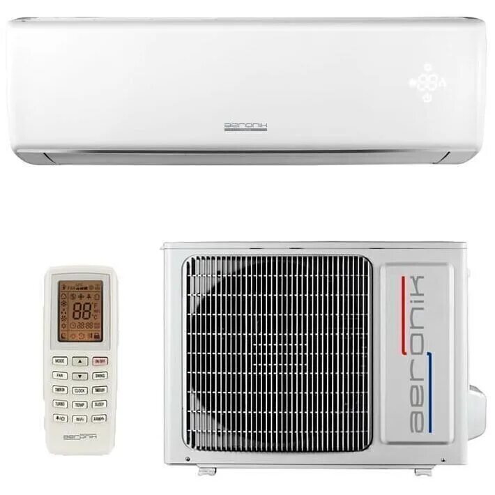 Сплит green gri-09hh2/gro-09hh3. Кондиционер green gri/gro-09 инвертор. Сплит green gri/gro-07 igk2 inverter характеристика. Сплит система грин 09. Green gri/gro-12 hh2.
