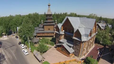 Десеновская школа
