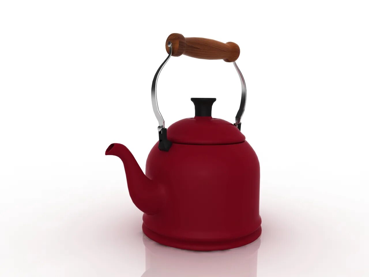 Чайник 3д Макс. Модель чайника. Чайник 3d модель. Макет чайника. Из какого материала сделан чайник