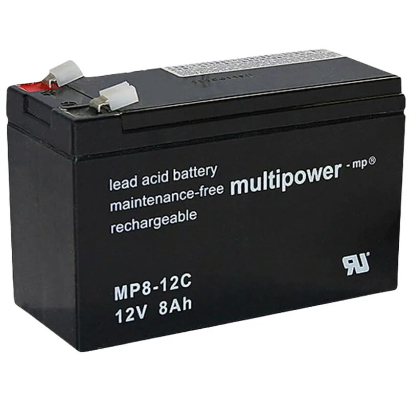Аккумулятор jintech 36v 7,8 ампер. Аккумулятор xili ytx8a-bs 12v 8ah. Apc 650 back ups батарея. 8 ah. Аккумулятор для xdevice 14 электровелосипед.