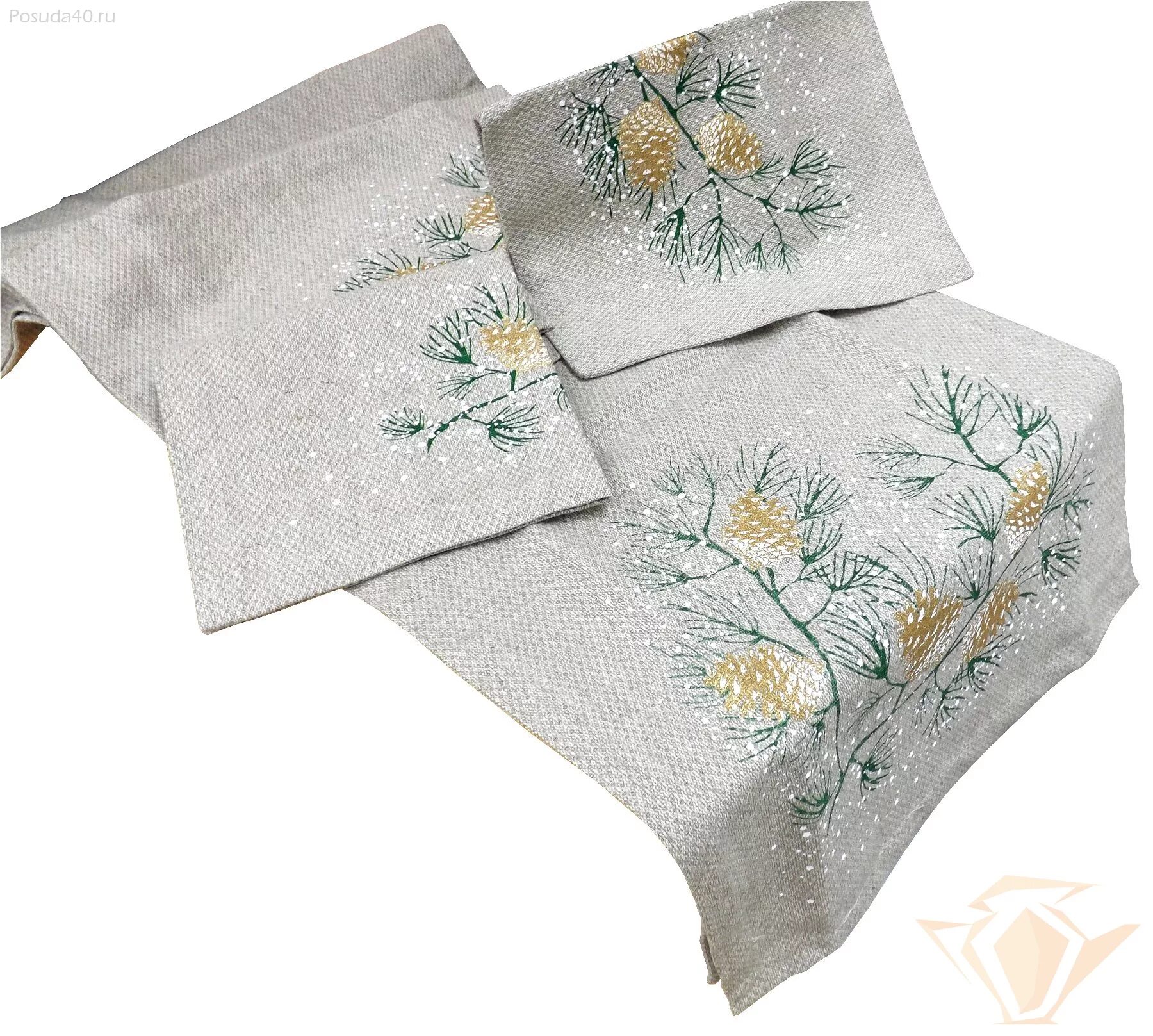 Неокрашенный лен. Белорусский лен. Белорусский лён производитель. Лен адрес. Лен адрес.